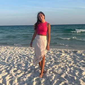 Meet your Posher, Ema